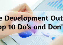 Software-Development-Outsourcing