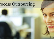 Business Process Outsourcing