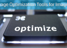 Image Optimization