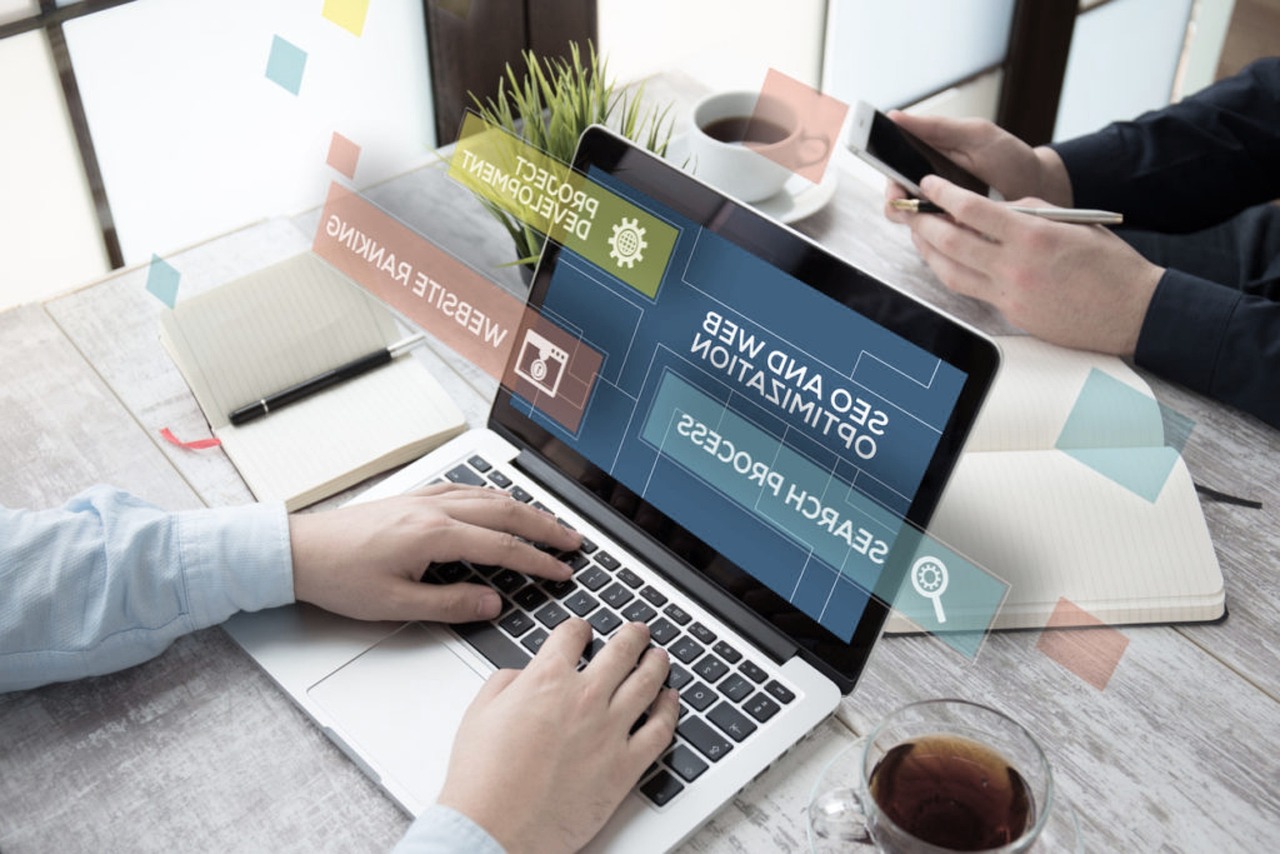 Business Process Outsourcing India